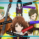 Illustration for article titled iSound! Euphonium/i: The iKotaku/i Review